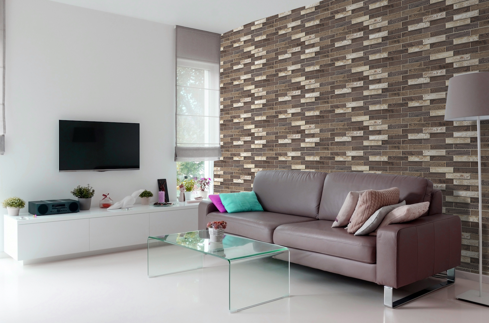 Tree old parquet 2