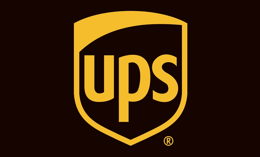 Ups44