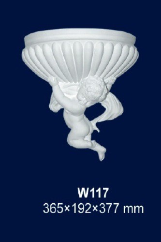 W117