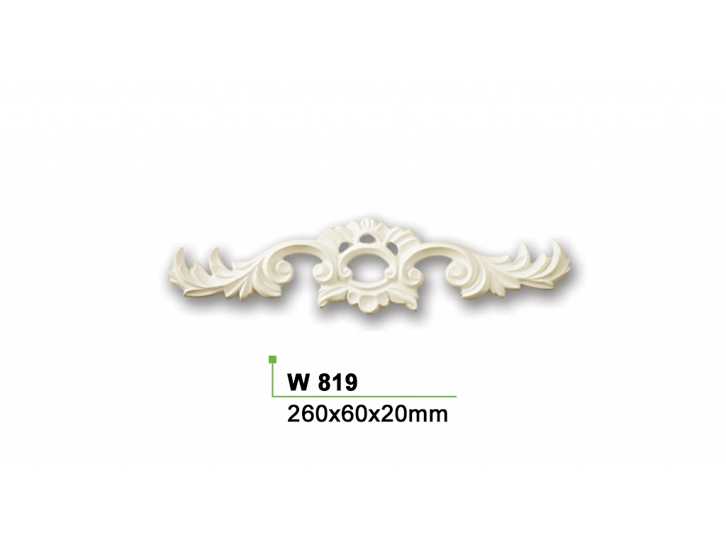 W819