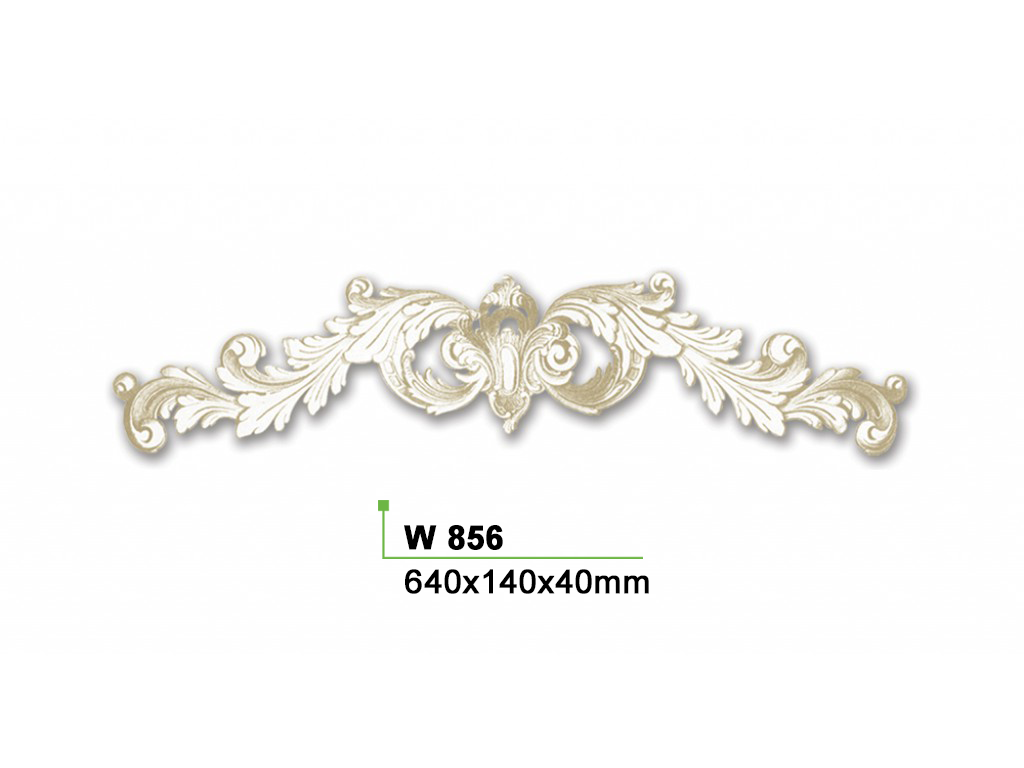 W856