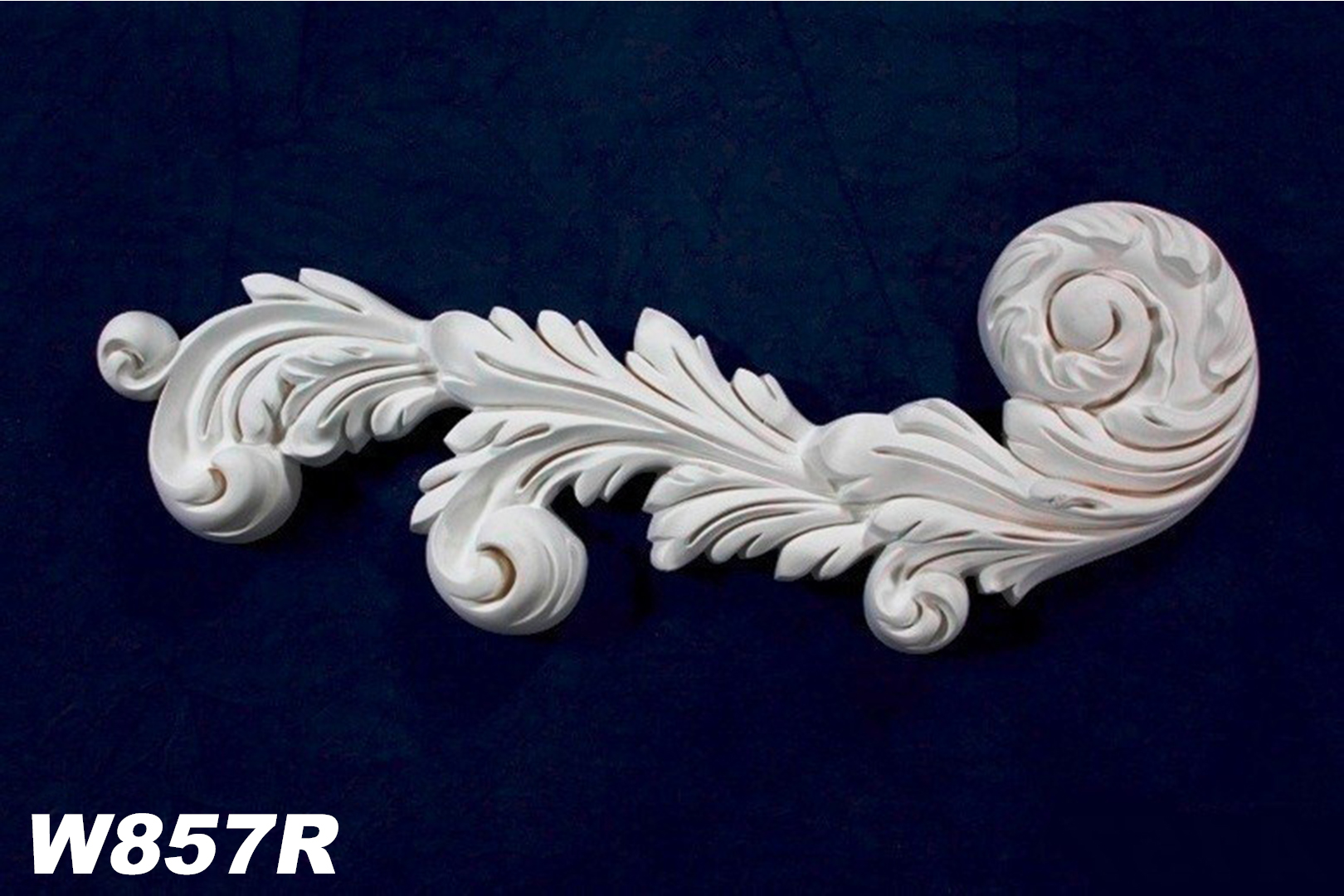 W857r originalbild