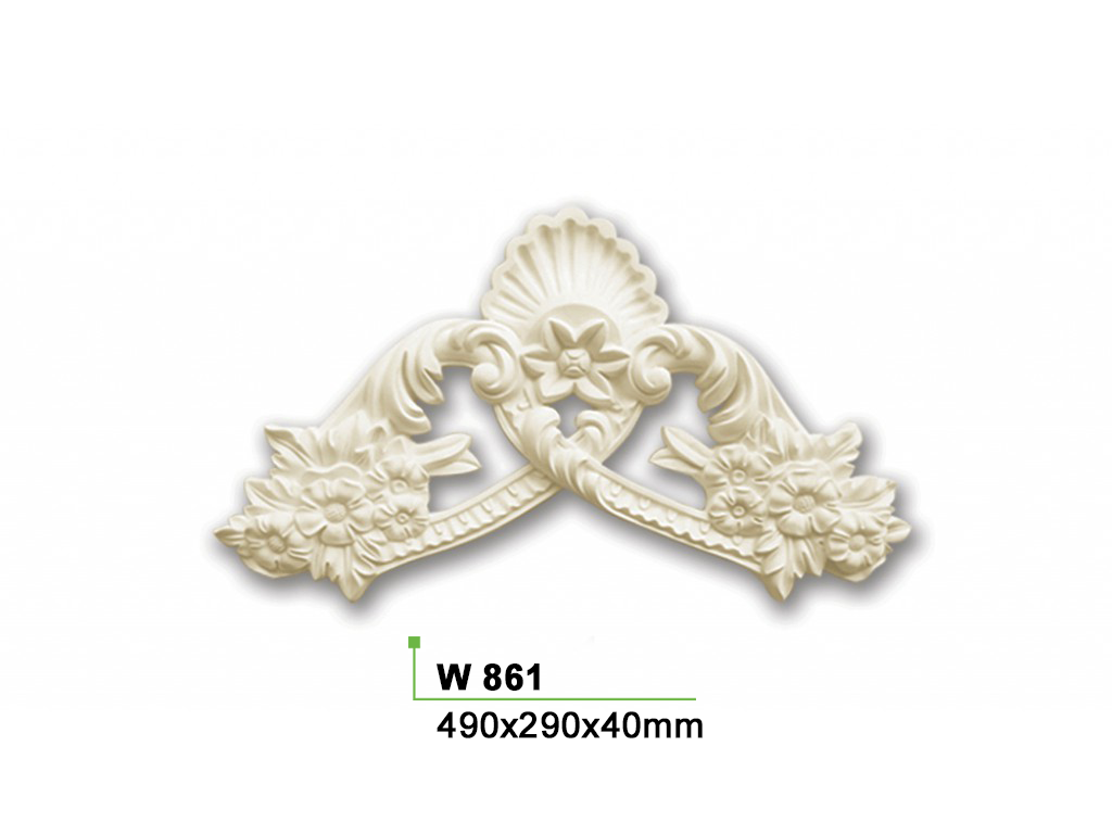 W861