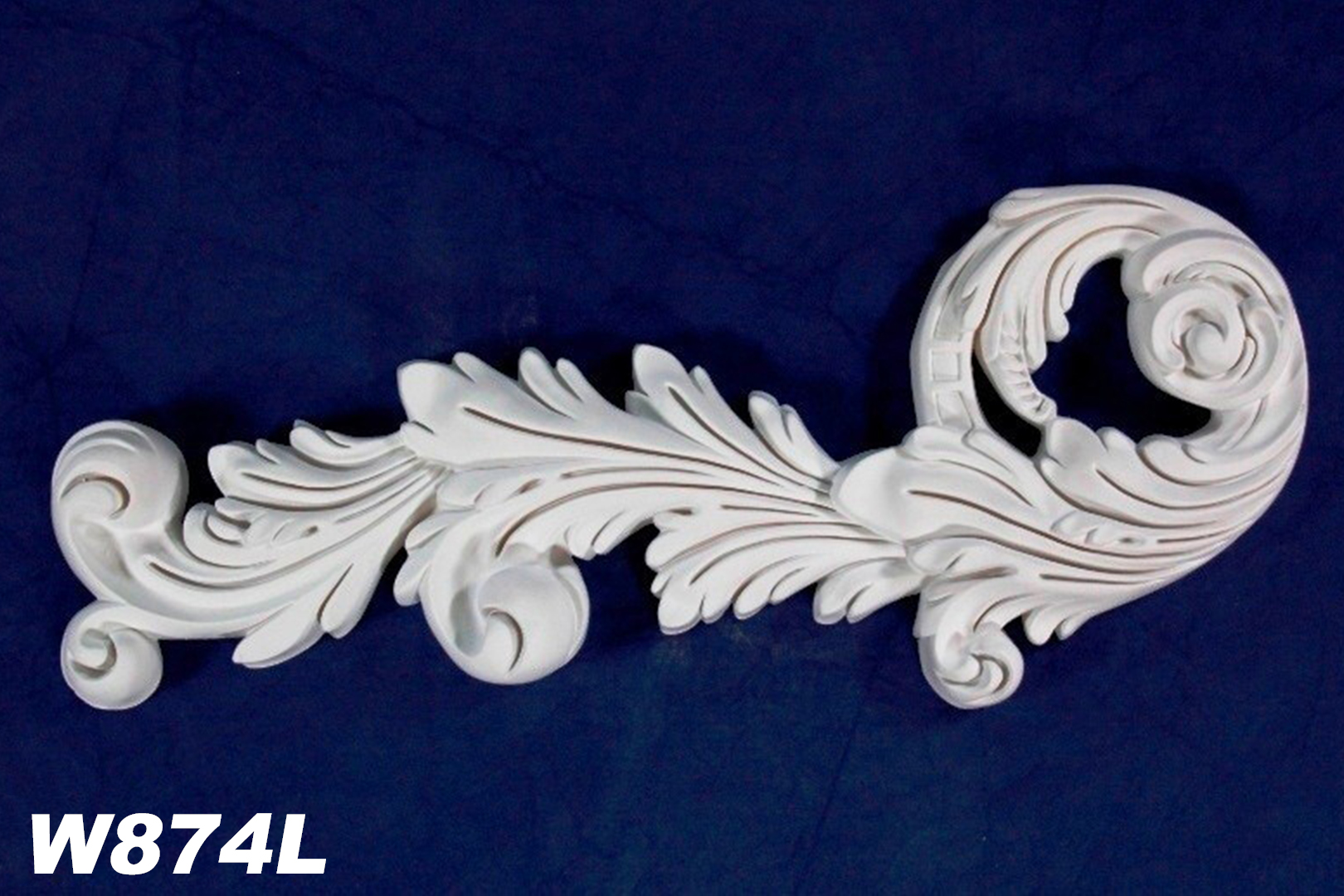 W874l originalbild