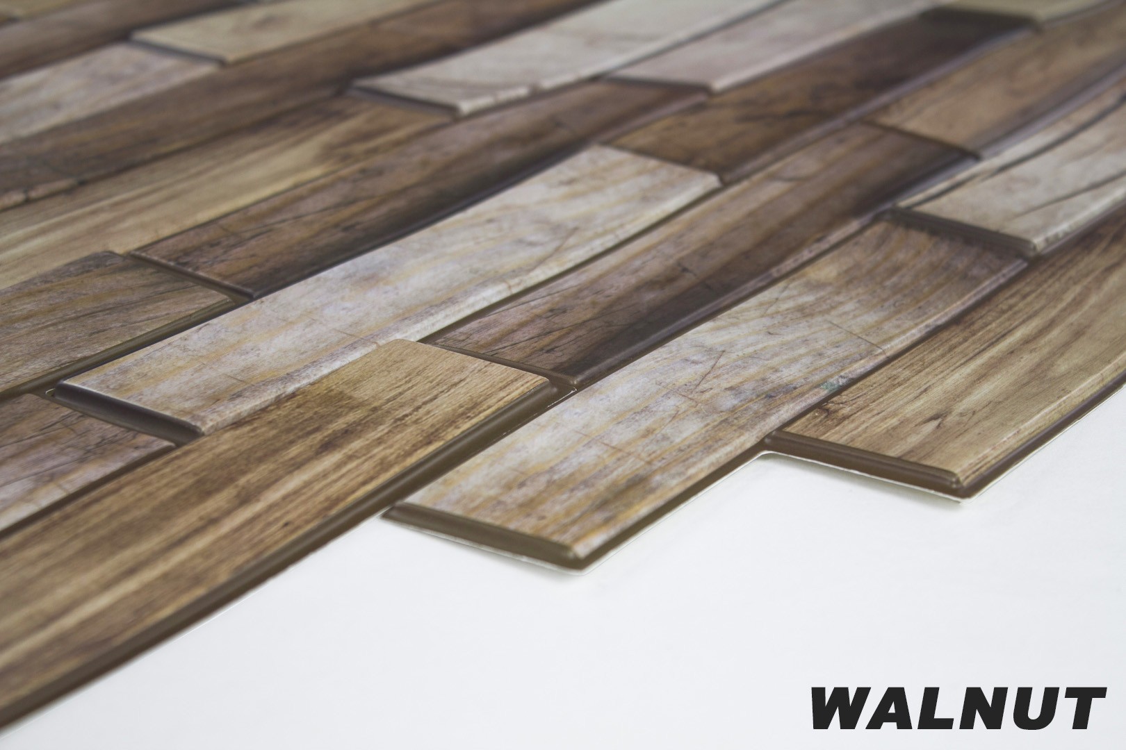 Walnut originalbild 1