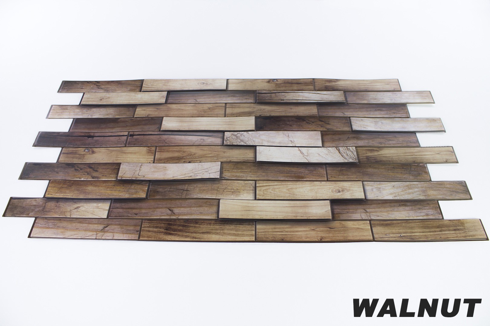 Walnut originalbild