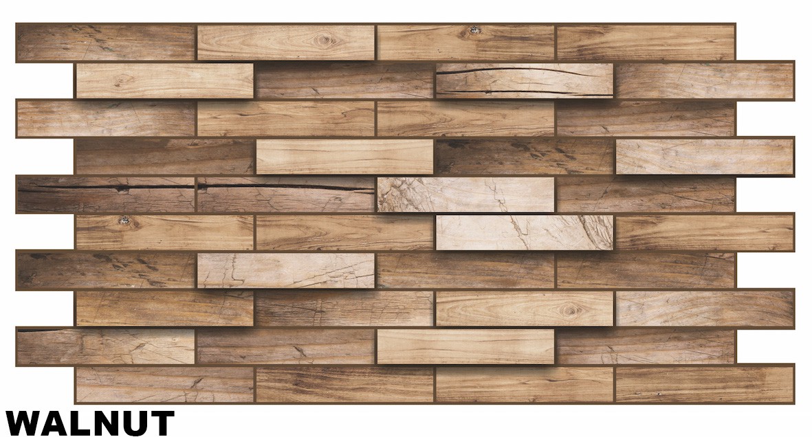 Walnut1