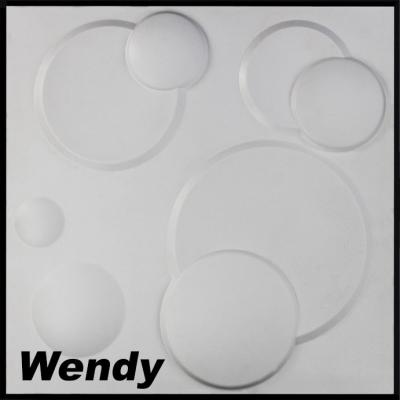 Wendy originalbild 1
