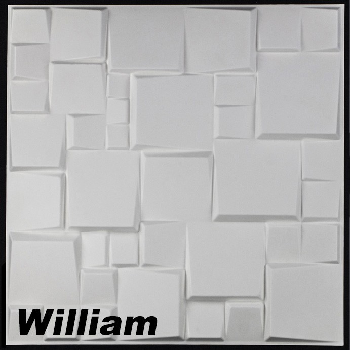 William originalbild 1