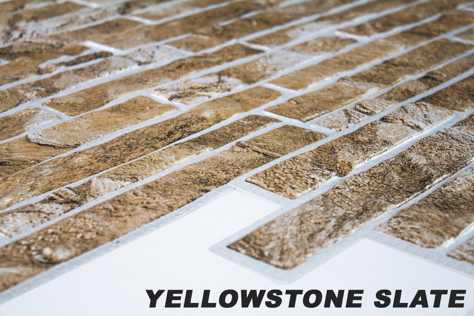 Yellowstone slate originalbild 1