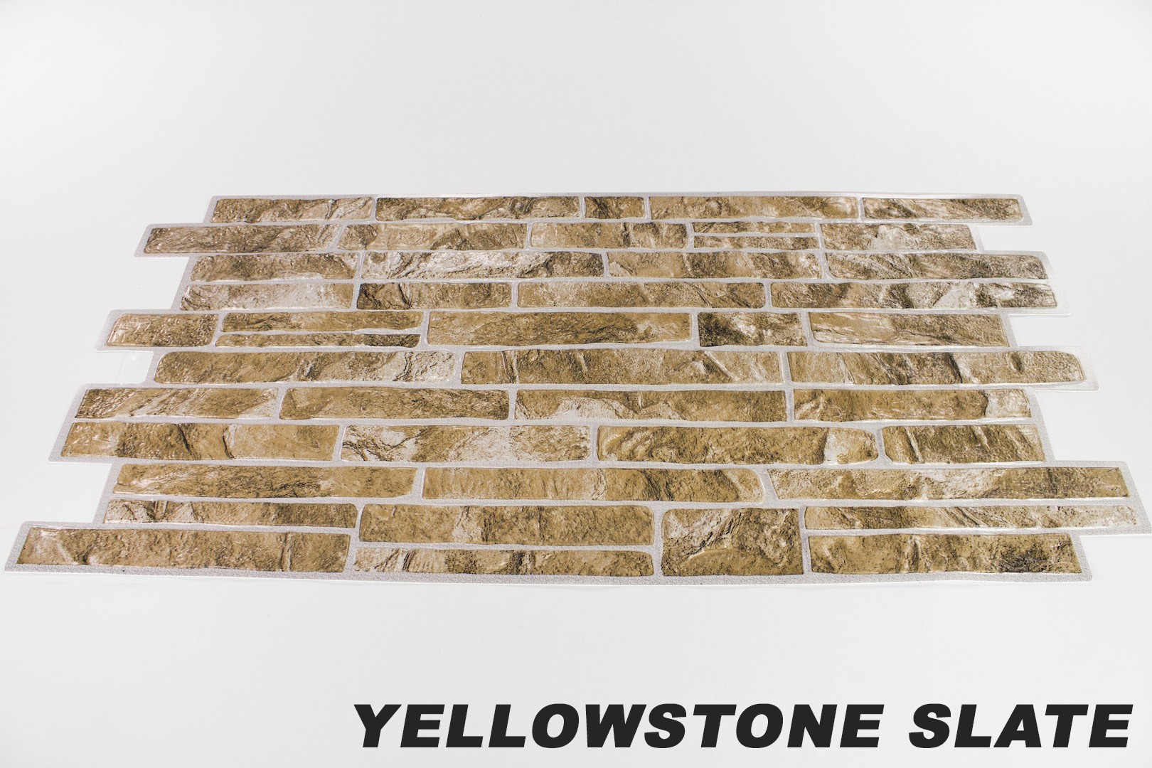 Yellowstone slate originalbild