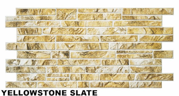 Yellowstone slate1